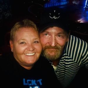 Meet your Posher, Lj